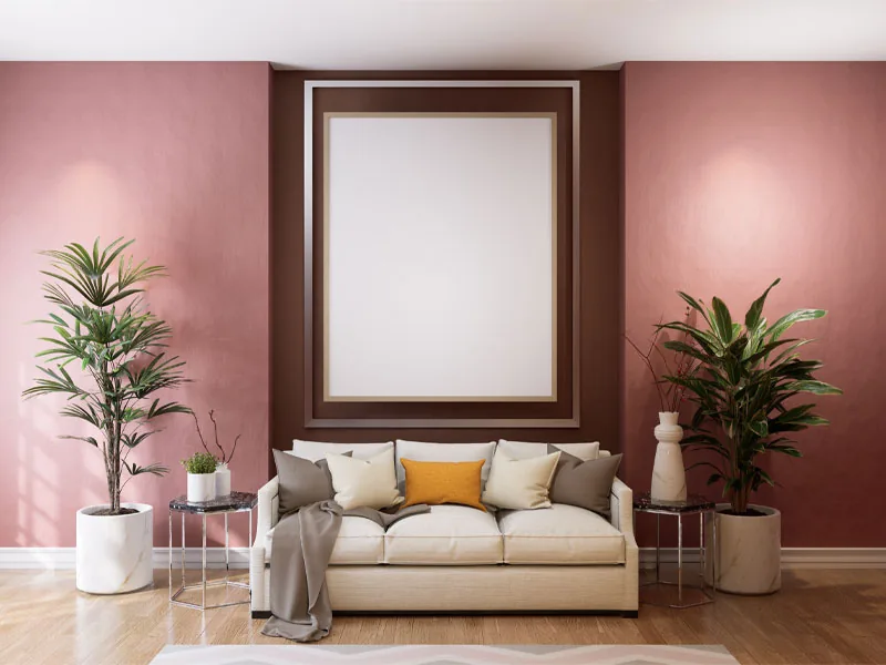 Residential Painting by Butcher's Painting — painting contractor in Prescott, Phoenix Metro & Northern Arizona